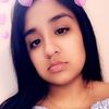 Litzy Ortiz - @ortiz_litzy01 - Poshmark